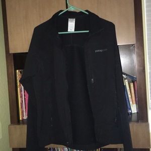 Patagonia Jacket